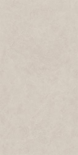 ZY48E01