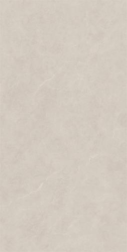 ZY48E01(2)