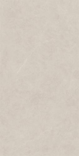 ZY48E01(4)