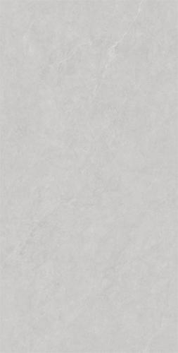 ZY48E05