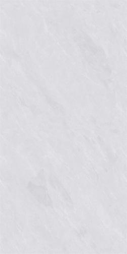 ZY48E11