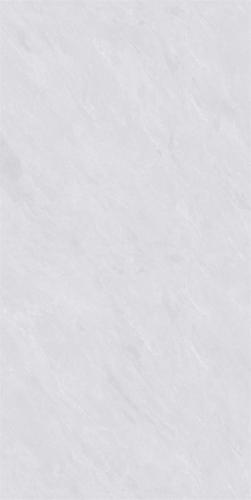 ZY48E11(4)