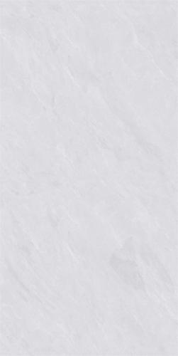 ZY48E11(3)