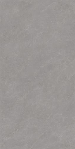 ZY612E06