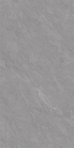 ZY612E08