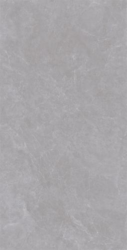 ZY612E09