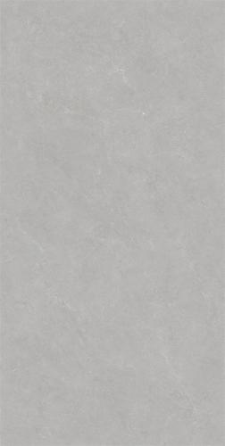 ZY612E07(2)