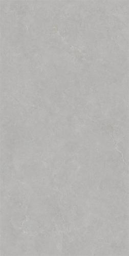 ZY612E07(3)