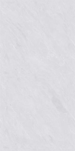 ZY612E11(2)