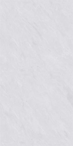 ZY612E11(4)