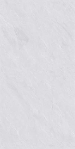 ZY612E11(3)