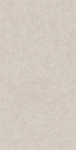 ZY715E01