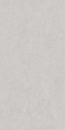 ZY715E05