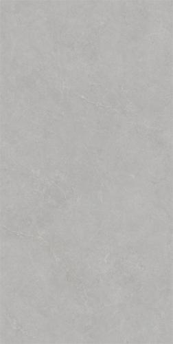 ZY715E07