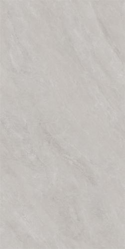ZY715E02