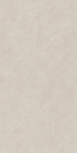 ZY715E01-2