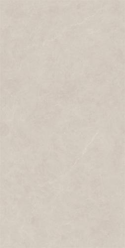 ZY715E01-4