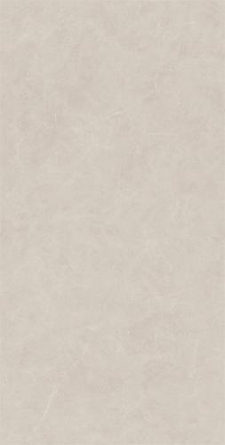 ZY715E01-3
