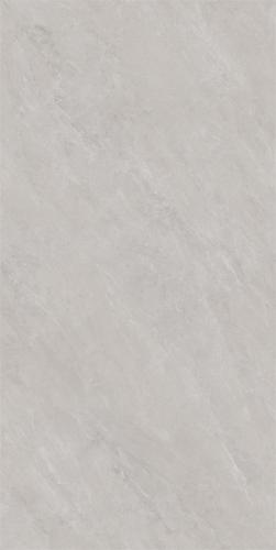 ZY715E02-2