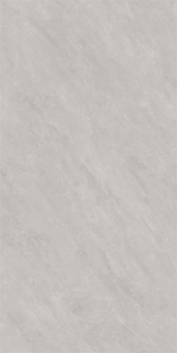 ZY715E02-3