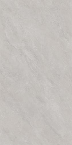 ZY715E02-4