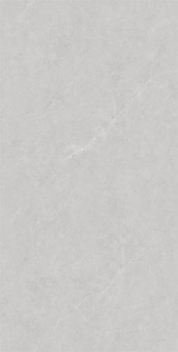 ZY715E05-2
