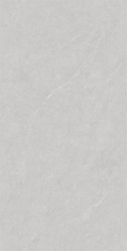 ZY715E05-3