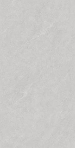 ZY715E05-4
