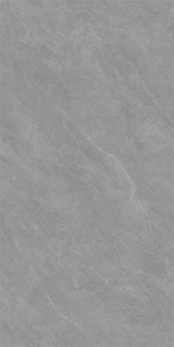 ZY715E08-2