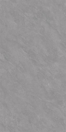 ZY715E08-3