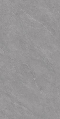 ZY715E08-4
