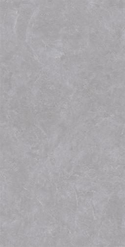 ZY715E09-2