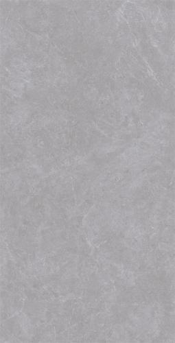 ZY715E09-4