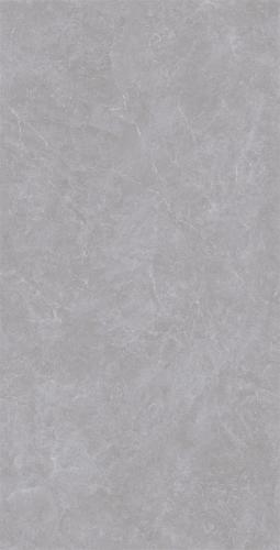 ZY715E09-3