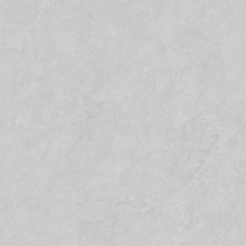 ZY88E05