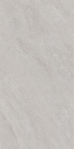 ZY48L02