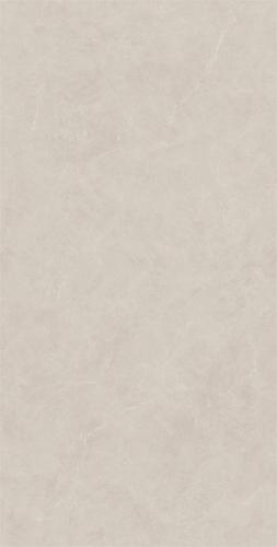 ZY48L01(3)