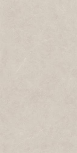 ZY48L01(4)