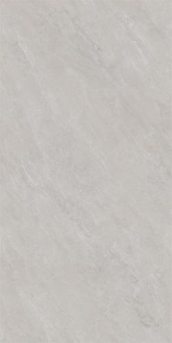 ZY48L02(2)