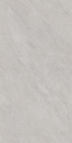 ZY48L02(4)