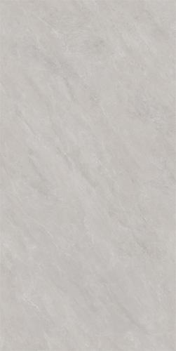 ZY48L02(3)