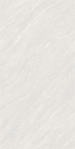 ZY48L03(2)