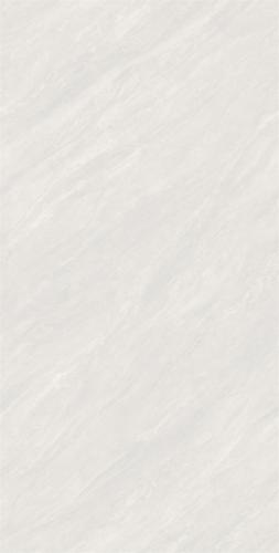 ZY48L03(3)
