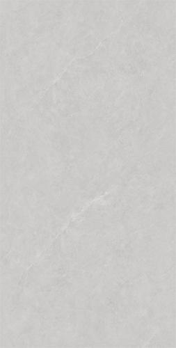 ZY48L05(2)