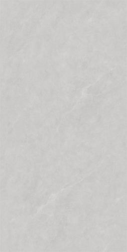 ZY48L05(4)