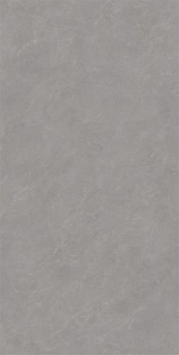 ZY48L06(3)
