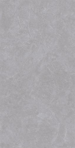 ZY48L09(2)