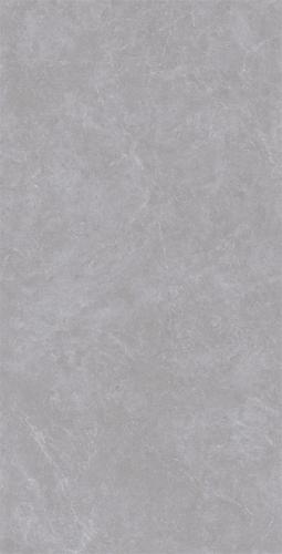 ZY48L09(4)