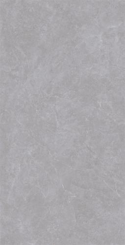 ZY48L09(3)