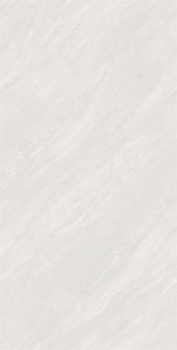 ZY612L03